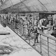 Illustration for article titled New York to Chicago -- In Just 12 Hours!